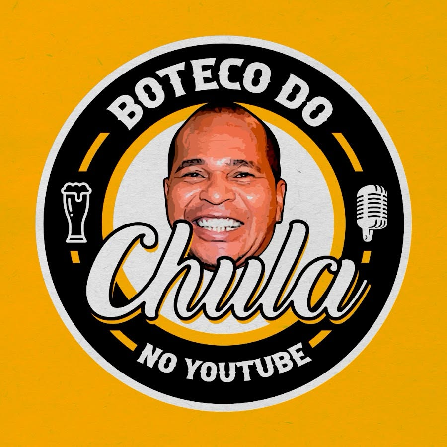 Boteco do Chula